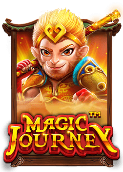 รีวิว roma slot logo png เกมสนุกทำเงินได้จริง!