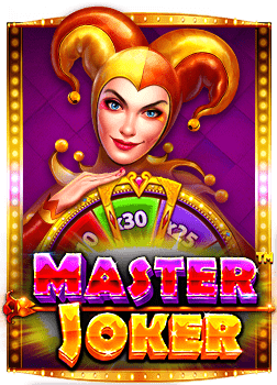 roma slot เครดิตฟรี ไม่ต้องฝาก คุ้มค่าไม่ต้องลงทุน